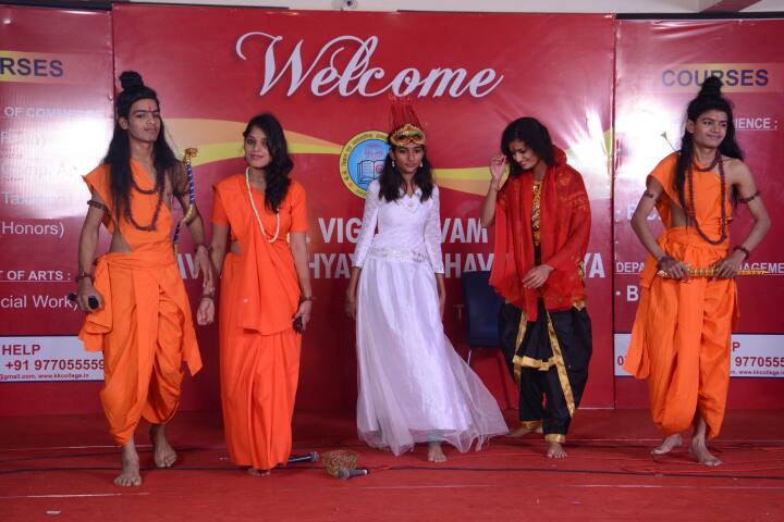 events